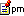 PM