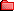 red.gif