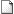 icon1